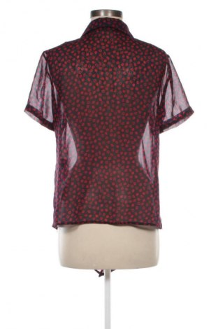 Dámská košile  Day Billy Sabbado, Velikost L, Barva Vícebarevné, Cena  49,00 Kč