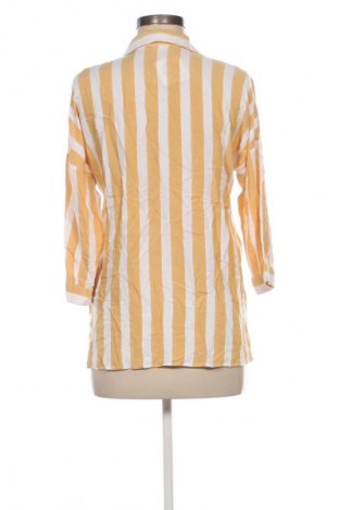 Damenbluse Defacto, Größe S, Farbe Mehrfarbig, Preis € 1,99