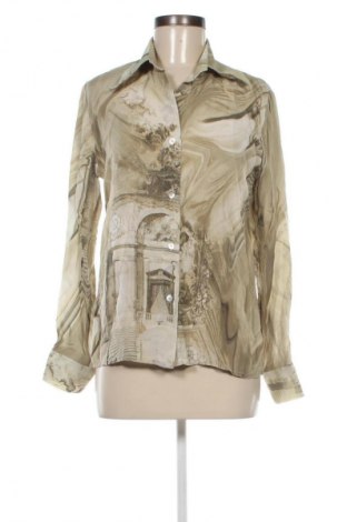 Dámská košile  Donna, Velikost M, Barva Vícebarevné, Cena  49,00 Kč