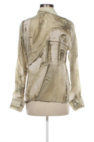 Dámská košile  Donna, Velikost M, Barva Vícebarevné, Cena  49,00 Kč