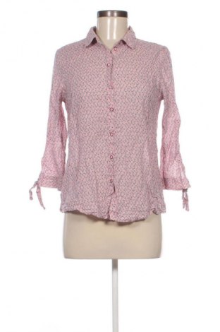 Damenbluse Edc By Esprit, Größe M, Farbe Mehrfarbig, Preis € 2,99