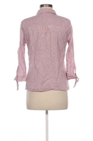 Damenbluse Edc By Esprit, Größe M, Farbe Mehrfarbig, Preis € 2,99