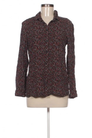 Dámska košeľa  Edc By Esprit, Veľkosť M, Farba Viacfarebná, Cena  2,95 €