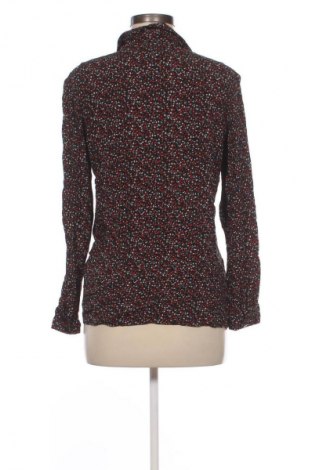 Dámska košeľa  Edc By Esprit, Veľkosť M, Farba Viacfarebná, Cena  2,95 €