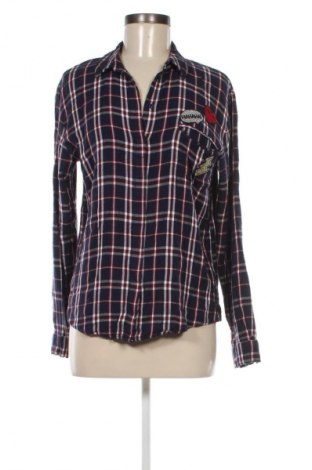 Dámska košeľa  Edc By Esprit, Veľkosť M, Farba Viacfarebná, Cena  2,95 €