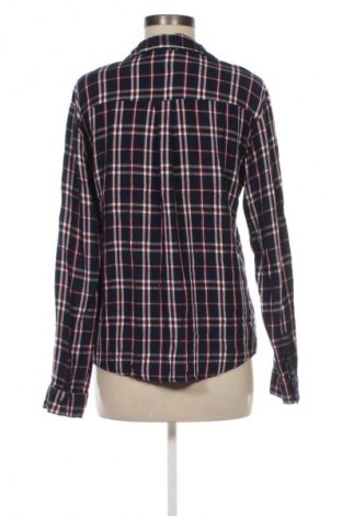 Dámska košeľa  Edc By Esprit, Veľkosť M, Farba Viacfarebná, Cena  2,95 €