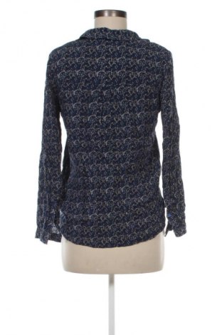 Γυναικείο πουκάμισο Edc By Esprit, Μέγεθος S, Χρώμα Πολύχρωμο, Τιμή 3,99 €