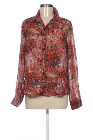 Cămașă de femei Eksept, Mărime L, Culoare Multicolor, Preț 7,99 Lei