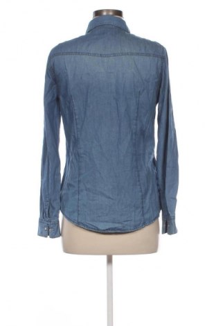 Dámska košeľa  Esmara, Veľkosť M, Farba Modrá, Cena  1,95 €