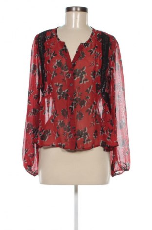 Dámská košile  Esmara, Velikost M, Barva Vícebarevné, Cena  49,00 Kč