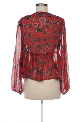 Dámská košile  Esmara, Velikost M, Barva Vícebarevné, Cena  49,00 Kč