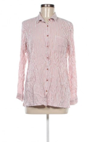 Dámská košile  Esmara, Velikost M, Barva Vícebarevné, Cena  49,00 Kč