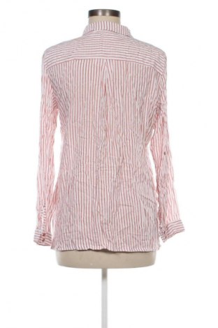 Dámská košile  Esmara, Velikost M, Barva Vícebarevné, Cena  49,00 Kč