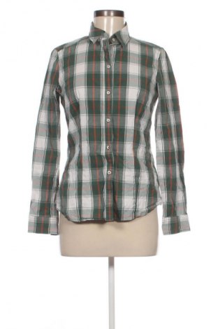 Damenbluse Esprit, Größe S, Farbe Mehrfarbig, Preis € 2,99