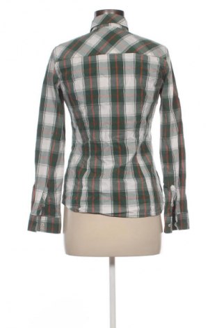 Damenbluse Esprit, Größe S, Farbe Mehrfarbig, Preis € 2,99