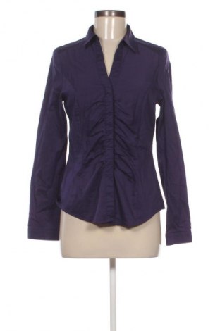 Cămașă de femei Esprit, Mărime M, Culoare Mov, Preț 51,99 Lei