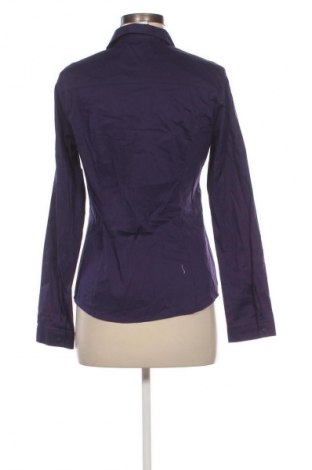 Cămașă de femei Esprit, Mărime M, Culoare Mov, Preț 51,99 Lei
