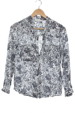 Dámska košeľa  Esprit, Veľkosť XS, Farba Viacfarebná, Cena  1,95 €