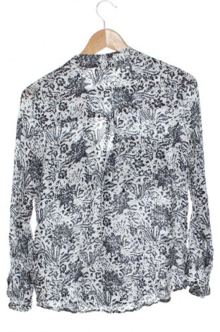 Dámska košeľa  Esprit, Veľkosť XS, Farba Viacfarebná, Cena  1,95 €