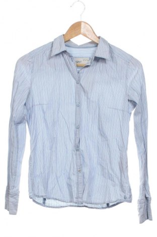 Dámská košile  Esprit, Velikost XS, Barva Vícebarevné, Cena  79,00 Kč