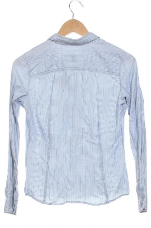 Dámská košile  Esprit, Velikost XS, Barva Vícebarevné, Cena  79,00 Kč