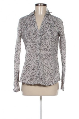 Damska koszula Esprit, Rozmiar M, Kolor Kolorowy, Cena 23,99 zł