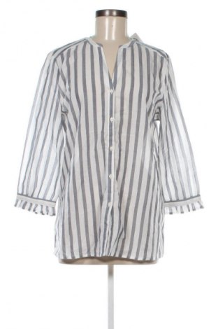 Dámská košile  Esprit, Velikost M, Barva Vícebarevné, Cena  339,00 Kč