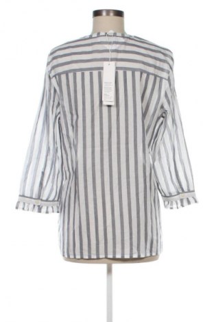 Dámská košile  Esprit, Velikost M, Barva Vícebarevné, Cena  339,00 Kč