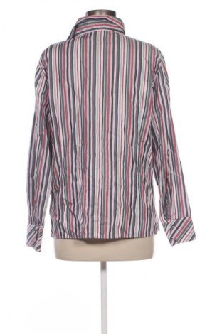 Damenbluse Eterna, Größe XL, Farbe Mehrfarbig, Preis € 4,99