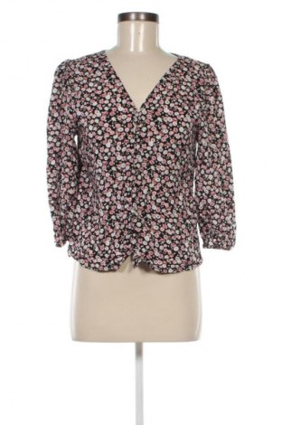 Dámská košile  Ever.me by Takko Fashion, Velikost L, Barva Vícebarevné, Cena  129,00 Kč