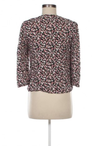 Dámská košile  Ever.me by Takko Fashion, Velikost L, Barva Vícebarevné, Cena  129,00 Kč