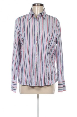 Női ing Franco Callegari, Méret XL, Szín Sokszínű, Ár 2 609 Ft