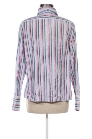 Női ing Franco Callegari, Méret XL, Szín Sokszínű, Ár 2 609 Ft