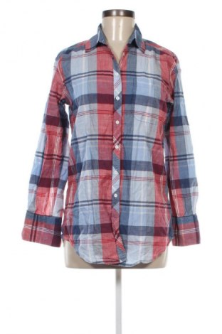 Damska koszula Gant, Rozmiar S, Kolor Kolorowy, Cena 86,99 zł