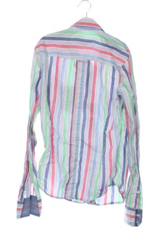 Női ing Gant, Méret XS, Szín Sokszínű, Ár 6 689 Ft