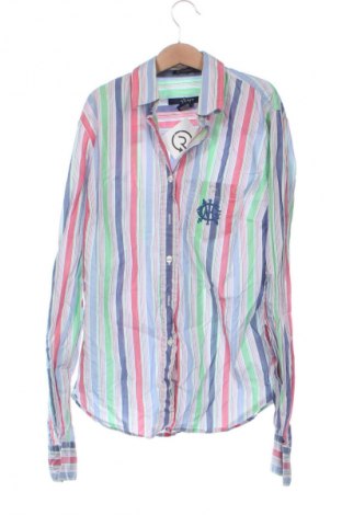 Női ing Gant, Méret XS, Szín Sokszínű, Ár 6 689 Ft