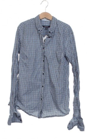 Női ing Gant, Méret XS, Szín Sokszínű, Ár 6 519 Ft