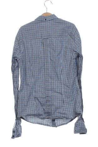 Női ing Gant, Méret XS, Szín Sokszínű, Ár 6 519 Ft