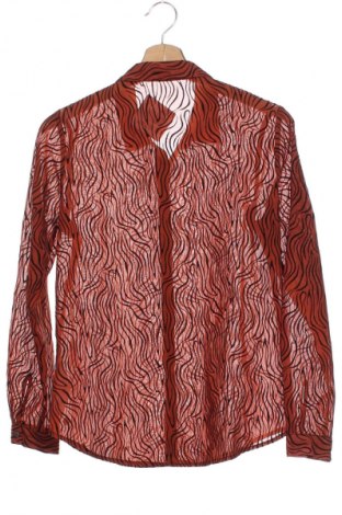 Damenbluse Garcia, Größe XXS, Farbe Mehrfarbig, Preis € 1,99