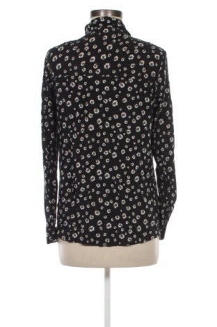 Γυναικείο πουκάμισο George, Μέγεθος M, Χρώμα Πολύχρωμο, Τιμή 3,99 €