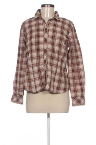 Damenbluse Gerry Weber, Größe M, Farbe Mehrfarbig, Preis € 4,99