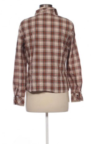 Damenbluse Gerry Weber, Größe M, Farbe Mehrfarbig, Preis € 4,99