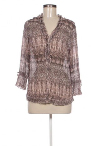 Női ing Gerry Weber, Méret M, Szín Sokszínű, Ár 989 Ft