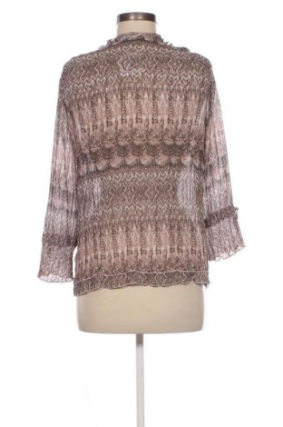 Női ing Gerry Weber, Méret M, Szín Sokszínű, Ár 989 Ft