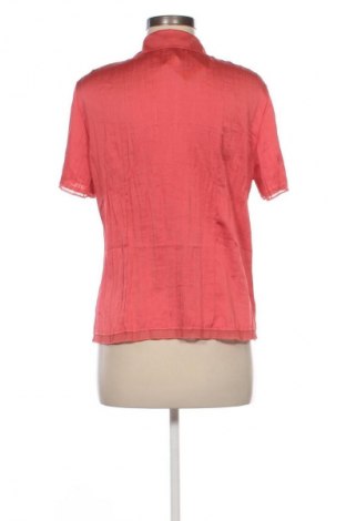 Damenbluse Gerry Weber, Größe M, Farbe Orange, Preis € 6,99