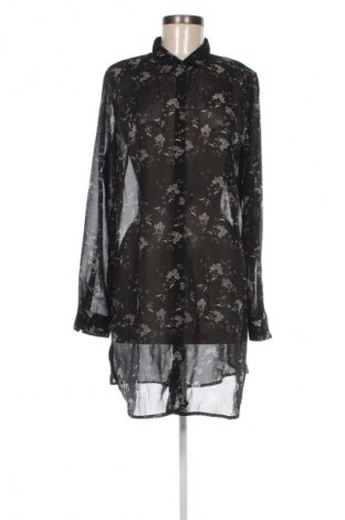 Dámska košeľa  Gina, Veľkosť M, Farba Viacfarebná, Cena  1,95 €