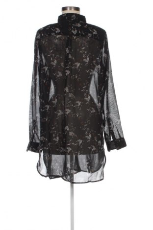 Dámska košeľa  Gina, Veľkosť M, Farba Viacfarebná, Cena  1,95 €