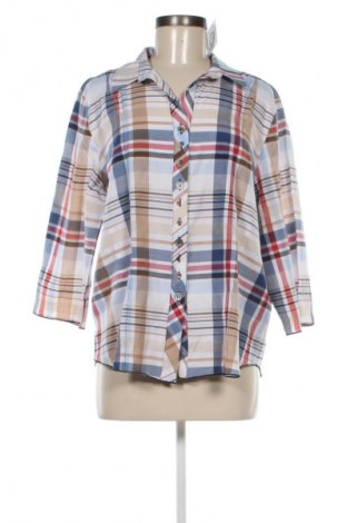 Női ing Gina Laura, Méret L, Szín Sokszínű, Ár 869 Ft