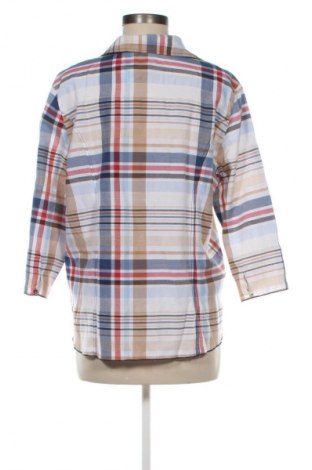 Női ing Gina Laura, Méret L, Szín Sokszínű, Ár 869 Ft