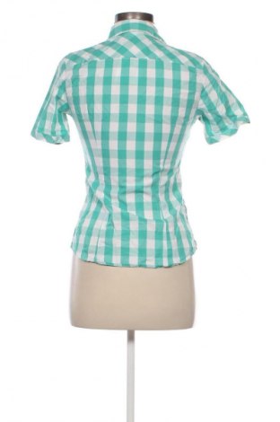 Damenbluse Gloriette, Größe M, Farbe Mehrfarbig, Preis € 1,99